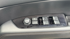 Mazda CX-5 2.0 Sport Nav+ 5dr Petrol Estate